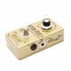 Greer Amps Special Request Greer Amps Special Request