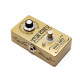 Greer Amps Special Request Greer Amps Special Request