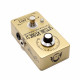 Greer Amps Special Request Greer Amps Special Request