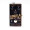 Greer Amps Gorilla Warfare MKII