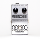 Greer Amps Moonshot