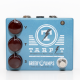 Greer Amps TarPit