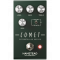 Hamstead Soundworks Comet