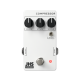 JHS Pedals 3 Series Compressor