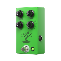 JHS Pedals The Bonsai