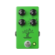 JHS Pedals The Bonsai