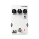 JHS Pedals 3 Series Phaser