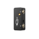 JHS Pedals Little Black Buffer