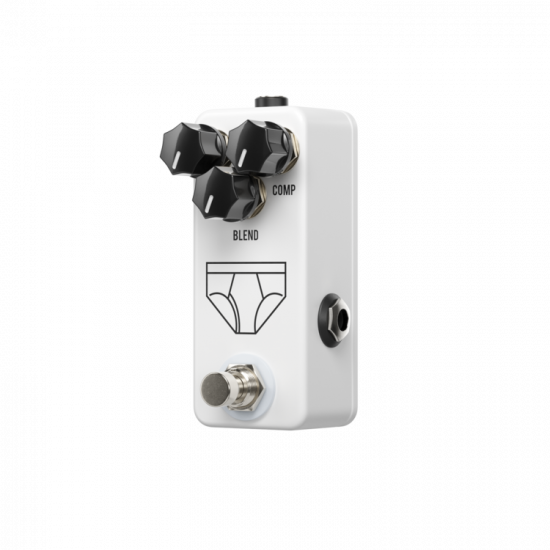 JHS Pedals Whitey Tighty