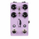 JHS Pedals Emperor V2