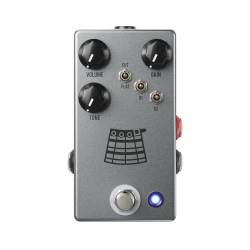 JHS Pedals Kilt V2