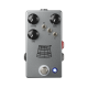 JHS Pedals Kilt V2