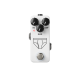 JHS Pedals Whitey Tighty