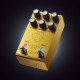 Jackson Audio GOLDEN BOY Jackson Audio GOLDEN BOY