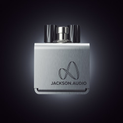 Jackson Audio Blossom