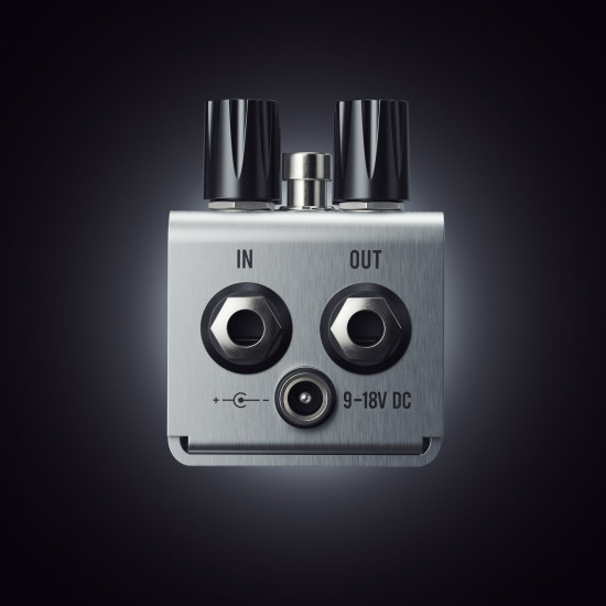 Jackson Audio Blossom Jackson Audio Blossom