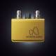 Jackson Audio GOLDEN BOY Jackson Audio GOLDEN BOY