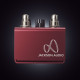 Jackson Audio Fuzz Jackson Audio Fuzz