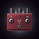 Jackson Audio Fuzz Jackson Audio Fuzz