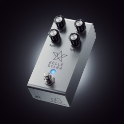 Jackson Audio Belle Star