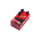 Jam Pedals Red Muck mk.2