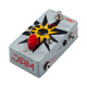 Jam Pedals Boomster Mk.2