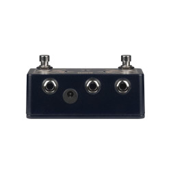 KMA Audio Machines AB/Y Switch