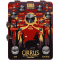 KMA Audio Machines Cirrus