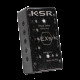 KSR EX5 MIDI Control Interface