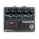 Keeley Compressor Pro