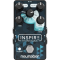 Neunaber Inspire Tri-Chorus