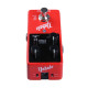 Nobels CHO Mini Chorus Nobels CHO Mini Chorus