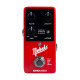 Nobels CHO Mini Chorus Nobels CHO Mini Chorus