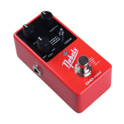 Nobels CHO Mini Chorus