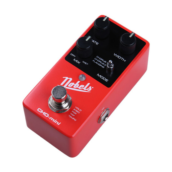 Nobels CHO Mini Chorus Nobels CHO Mini Chorus
