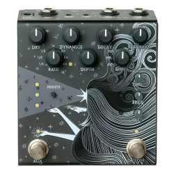 Old Blood Noise Sunlight Stereo