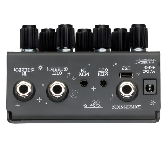 Old Blood Noise Sunlight Stereo Old Blood Noise Sunlight Stereo