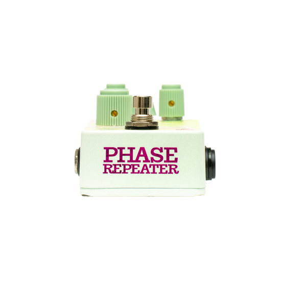 Old Blood Noise BL-52 Phase Repeater