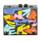 Old Blood Noise Signal Blender Stereo