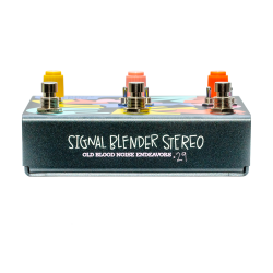 Old Blood Noise Signal Blender Stereo