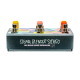 Old Blood Noise Signal Blender Stereo