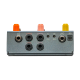 Old Blood Noise Signal Blender Stereo