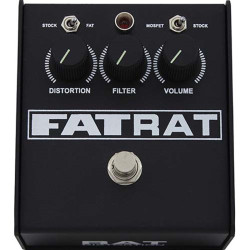 Proco Fatrat