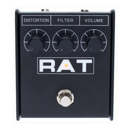 Proco Rat 2 