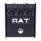 Proco Rat 2 