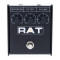 Proco Rat 2 