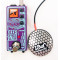 Rainger FX Deep Space Pulsar(& Igor, mic)