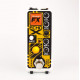 Rainger FX Echo-X Digital Delay (& Igor) Mini-Pedal