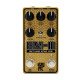 SolidGold FX EM-III Delay