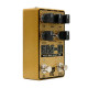 SolidGold FX EM-III Delay